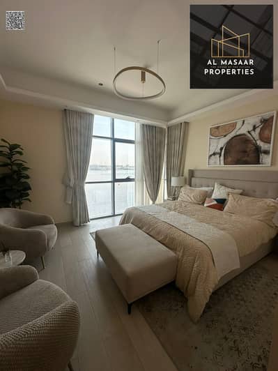 1 Bedroom Flat for Sale in Ajman Free Zone, Ajman - WhatsApp Image 2025-07-29 at 4.50. 20 PM. jpeg