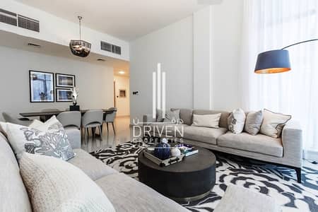 Fully Furnished 3 Bed plus Maids room Apt Fully Furnished 3 Bed plus Maids room Apt