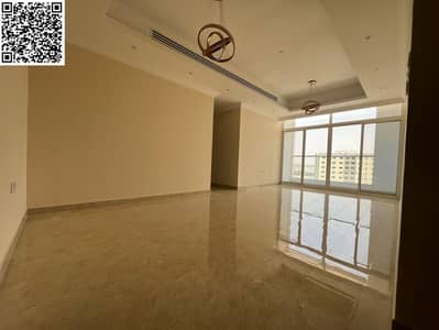 3 Bedroom Apartment for Rent in Al Rawda, Ajman - IMG-20250730-WA0068. jpg