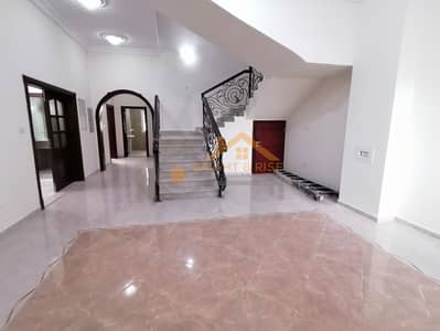 فیلا 4 غرف نوم للايجار في مدينة محمد بن زايد، أبوظبي - IMG_20231025_110558. jpg