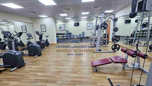 شقة 3 غرف نوم للايجار في النهدة، الشارقة - 20250410_105155. jpg