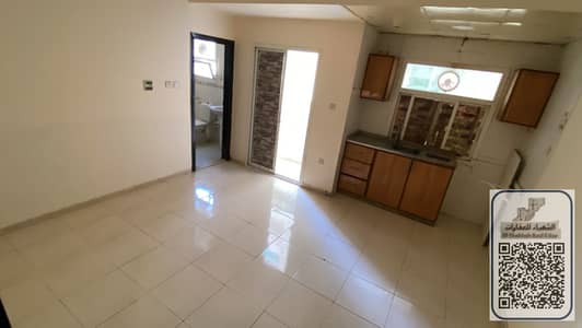 استوديو  للايجار في النعيمية، عجمان - bc7412e8-b921-4afa-9569-eeb0c24b0c85. jpeg