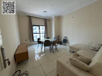 فلیٹ 2 غرفة نوم للايجار في الراشدية، عجمان - IMG-20250803-WA0044. jpg