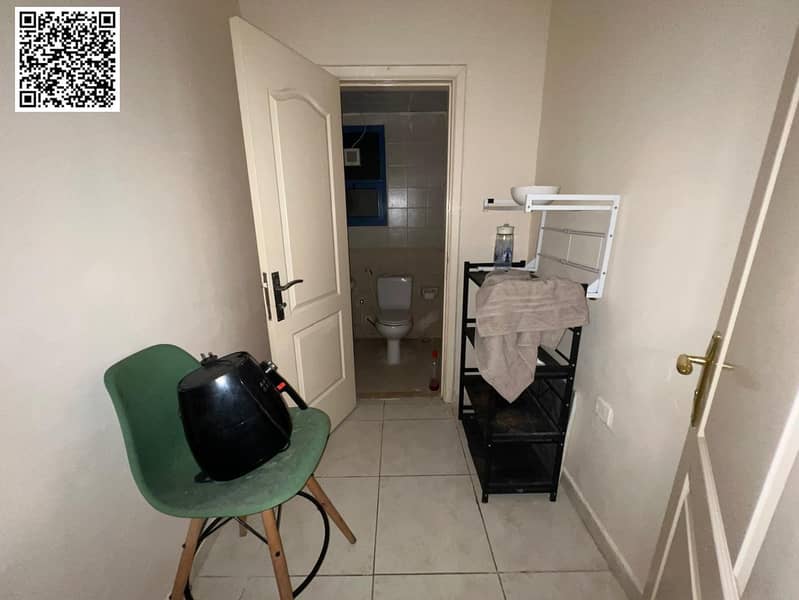15 IMG-20250803-WA0058. jpg
