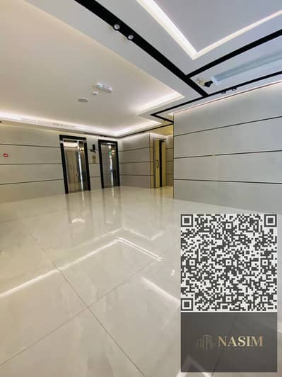 克里奇阿治曼公寓小区， 阿治曼 3 卧室单位待租 - WhatsApp Image 2025-08-03 at 1.02. 57 PM. jpeg
