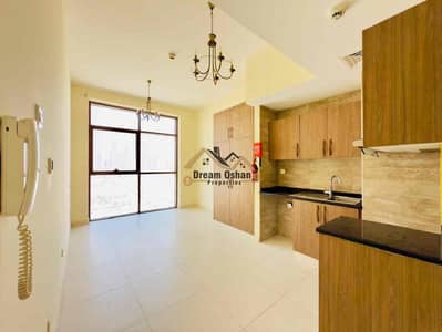 Studio for Rent in Al Jaddaf, Dubai - 38f7769f-9ba4-4f20-b052-1618c34bcfbd. jpg