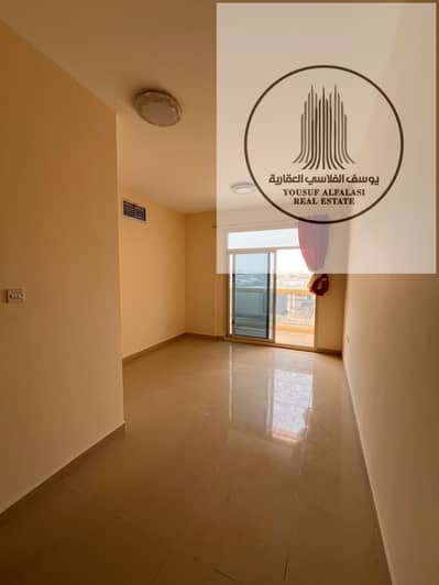 1 Bedroom Flat for Rent in Al Jurf, Ajman - WhatsApp Image 2025-08-03 at 1.13. 14 PM (1). jpeg