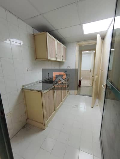 استوديو  للايجار في النهدة، الشارقة - WhatsApp Image 2025-08-03 at 2.32. 54 PM. jpeg