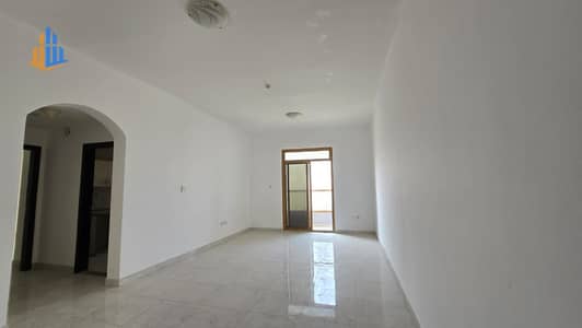 1 Bedroom Apartment for Sale in Al Alia, Ajman - WhatsApp Image 2025-07-30 at 6.55. 23 PM. jpeg