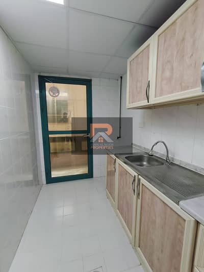 Studio for Rent in Al Nahda (Sharjah), Sharjah - WhatsApp Image 2025-08-03 at 2.32. 56 PM. jpeg