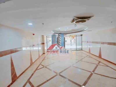 2 Bedroom Flat for Rent in Al Nahda (Sharjah), Sharjah - 20250803_113953. jpg