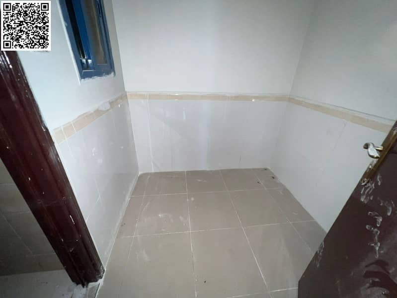 6 IMG-20250803-WA0068. jpg