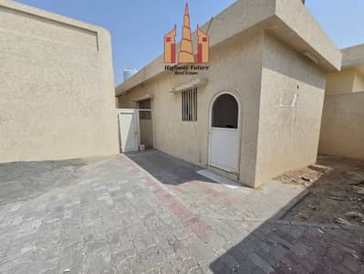 3 Bedroom Villa for Rent in Dasman, Sharjah - 20250703_101509(1). jpg