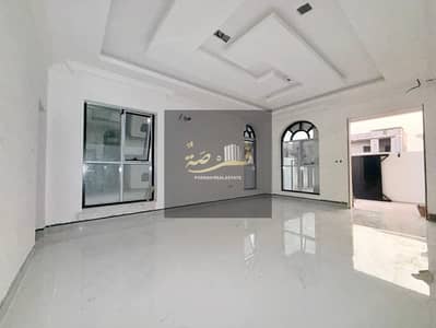 阿尔赫利奥， 阿治曼 7 卧室别墅待售 - IMG-20250803-WA0062. jpg