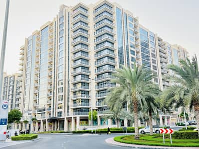 فلیٹ 2 غرفة نوم للايجار في ديرة، دبي - IMG_5065. jpeg