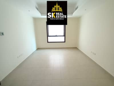 1 Bedroom Flat for Rent in Al Mamzar, Sharjah - 20250803_114807. jpg