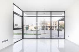 فیلا في آستر،(أكويا من داماك) داماك هيلز 2 6 غرف 5500000 درهم - 12406684