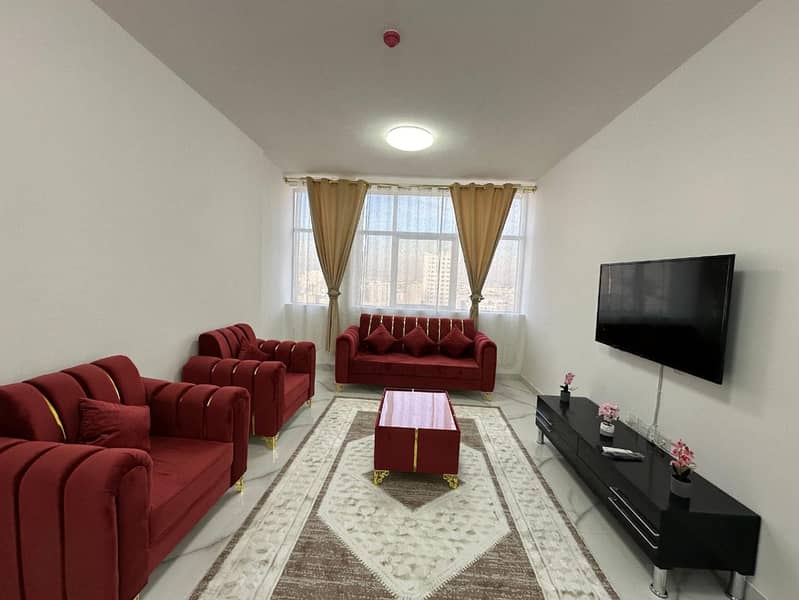 صورة واتساب بتاريخ 2025-08-03 في 13.27. 58_ce842b14. jpg