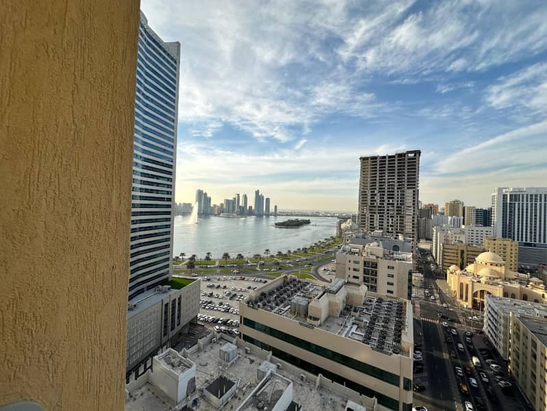 9 صورة واتساب بتاريخ 2025-08-03 في 13.27. 58_bd7a99fe. jpg