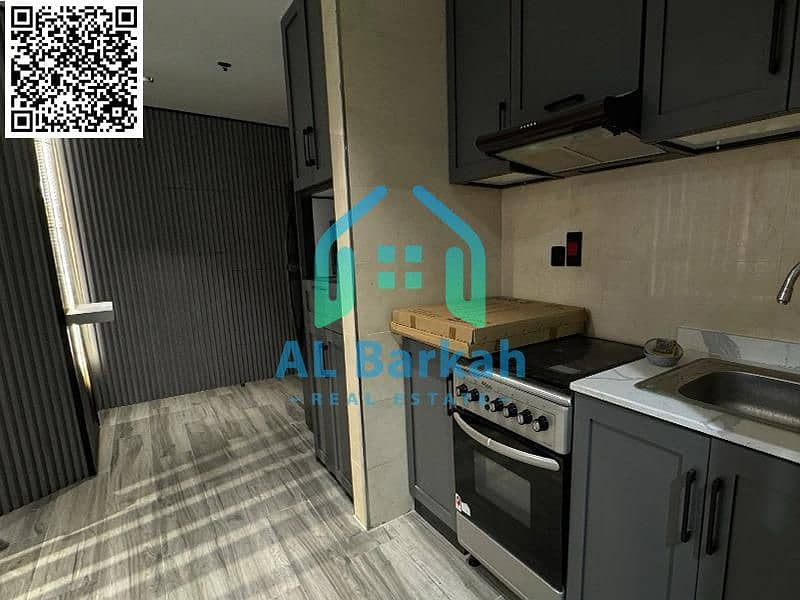 11 WhatsApp Image 2025-07-18 at 11.44. 39_3d40a5a1. jpg