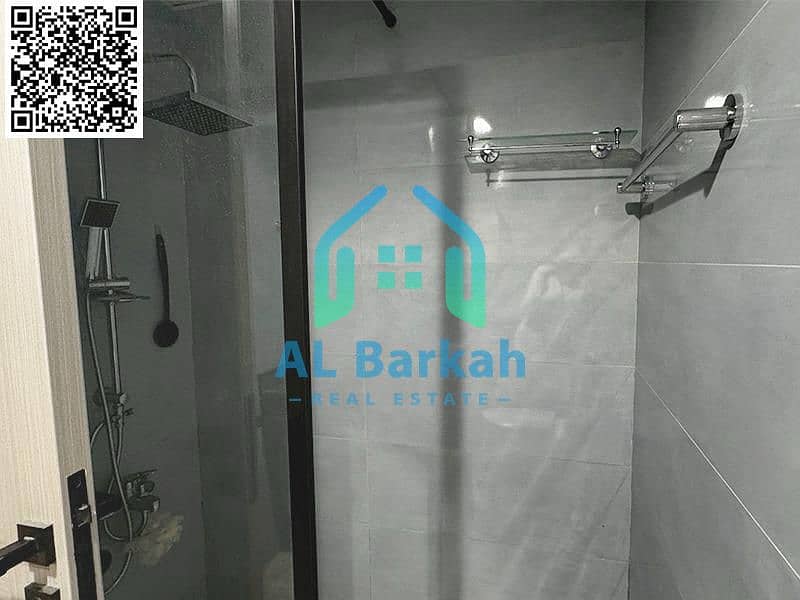 12 WhatsApp Image 2025-07-18 at 11.44. 37_3ec2930a. jpg