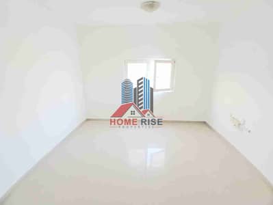 1 Bedroom Apartment for Rent in Al Nahda (Sharjah), Sharjah - 1000025730. jpg