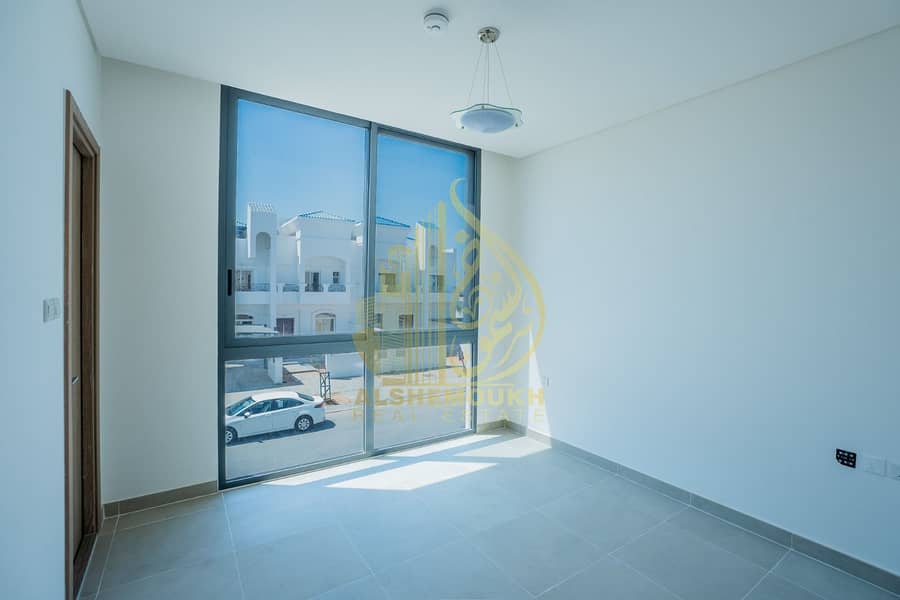 6 صورة واتساب بتاريخ 1447-02-09 في 12.46. 50_0014e012. jpg