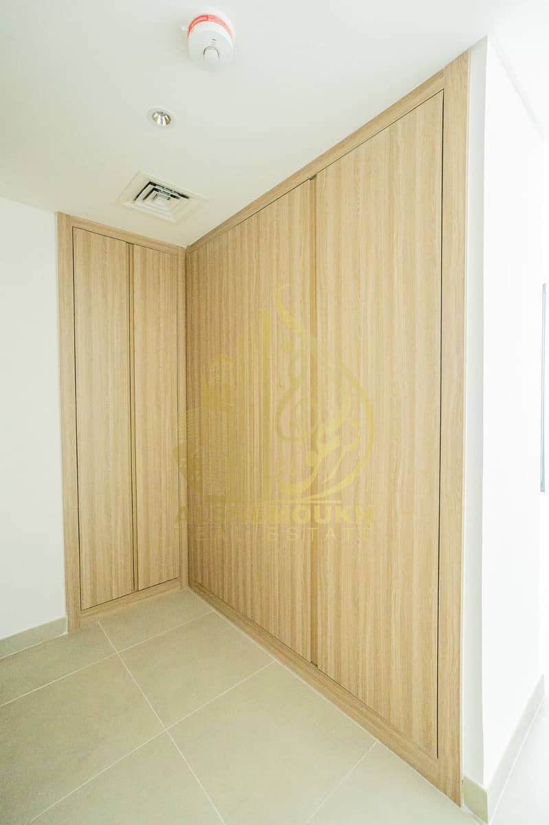 17 صورة واتساب بتاريخ 1447-02-09 في 12.46. 46_0eea1774. jpg