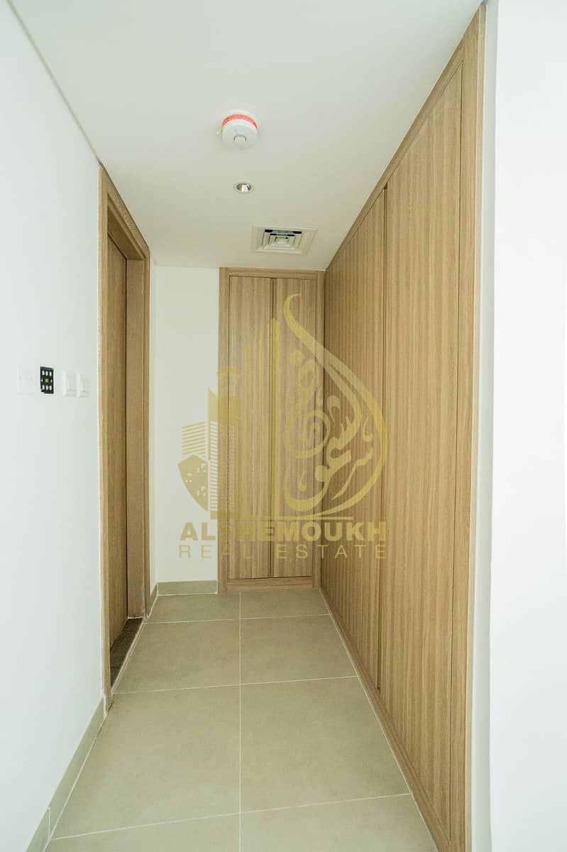 18 صورة واتساب بتاريخ 1447-02-09 في 12.46. 45_89cf8819. jpg