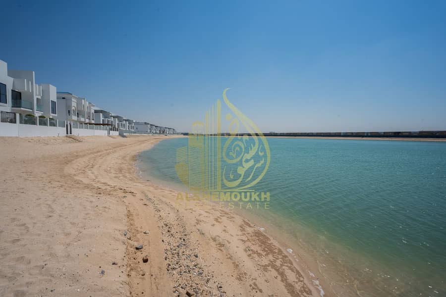 20 صورة واتساب بتاريخ 1447-02-09 في 12.46. 36_5599bc93. jpg