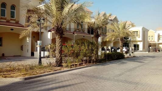 3 Cпальни Вилла в аренду в Дубай Индастриал Парк, Дубай - WhatsApp Image 2024-03-07 at 9.52. 21 PM (1). jpeg