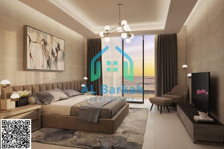 7 Cпальни Вилла Продажа в Шарджа Ватерфронт Сити, Шарджа - 2e9e6f14a4eb351ba60a65b3f800b821 (1). jpg