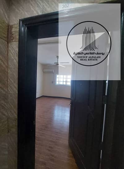 1 Спальня Апартамент в аренду в Аль Рашидия, Аджман - WhatsApp Image 2025-08-03 at 13.07. 30 (1). jpeg