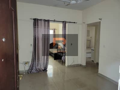 1 Bedroom Flat for Rent in Al Nahda (Sharjah), Sharjah - WhatsApp Image 2025-08-03 at 2.48. 29 PM (1). jpeg
