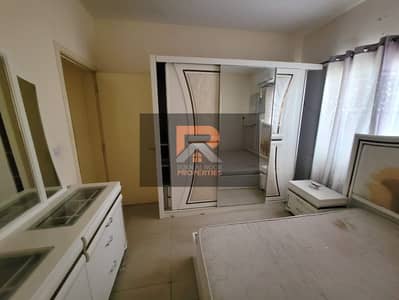 1 Bedroom Flat for Rent in Al Nahda (Sharjah), Sharjah - WhatsApp Image 2025-08-03 at 2.48. 33 PM. jpeg