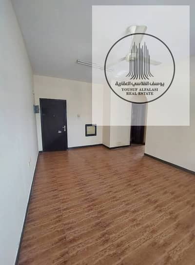 فلیٹ 1 غرفة نوم للايجار في الراشدية، عجمان - WhatsApp Image 2025-08-03 at 1.07. 32 PM (1). jpeg