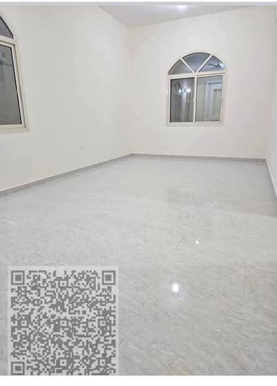 3 Bedroom Villa for Rent in Al Rawda, Ajman - WhatsApp Image 2025-08-03 at 11.12. 03 AM (1). jpeg