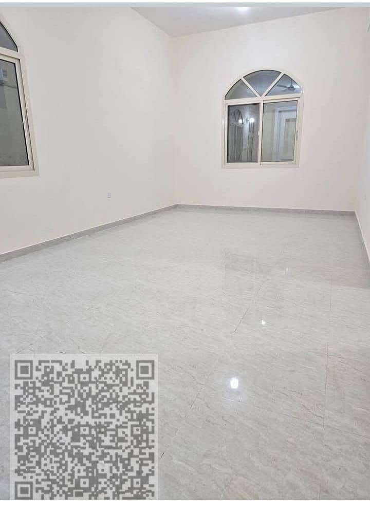 WhatsApp Image 2025-08-03 at 11.12. 03 AM (1). jpeg