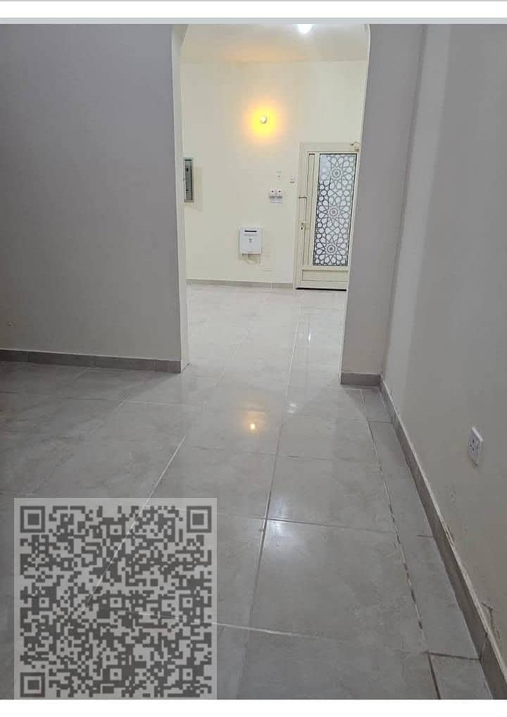 2 WhatsApp Image 2025-08-03 at 11.12. 03 AM. jpeg