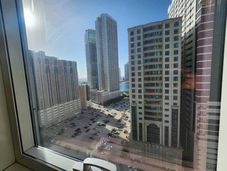 8 صورة واتساب بتاريخ 2025-08-03 في 14.20. 11_f6895152. jpg