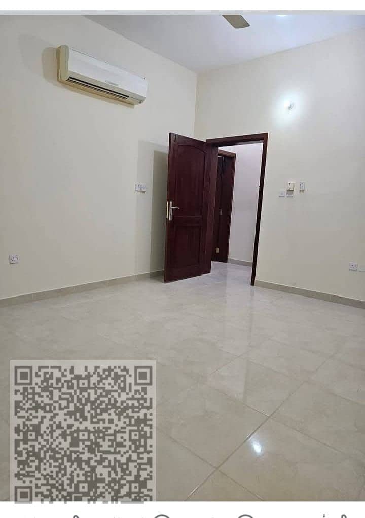 4 WhatsApp Image 2025-08-03 at 11.12. 02 AM. jpeg
