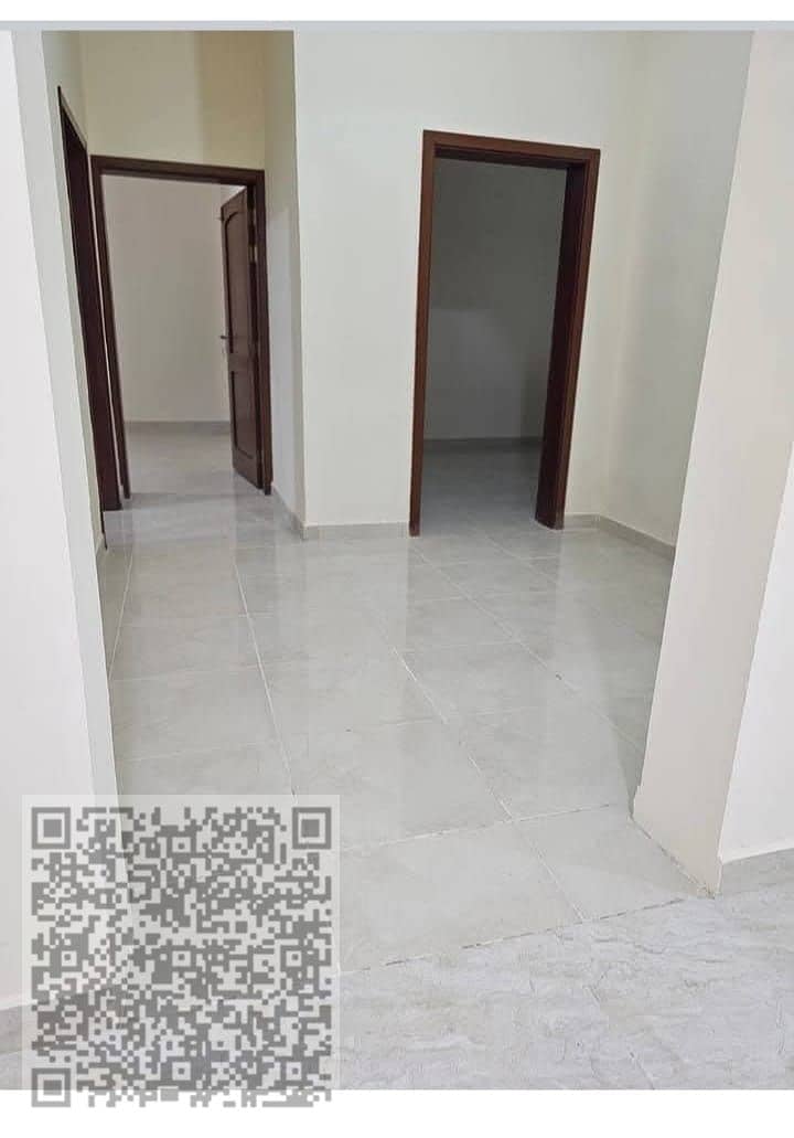 5 WhatsApp Image 2025-08-03 at 11.12. 01 AM (2). jpeg