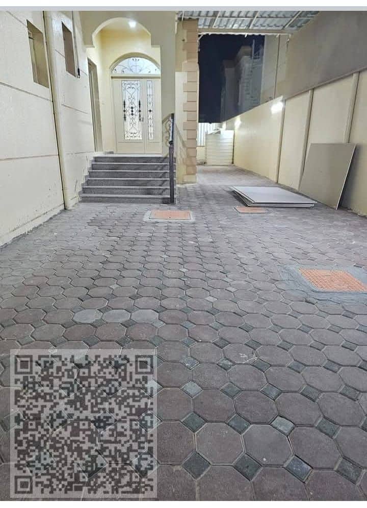 6 WhatsApp Image 2025-08-03 at 11.12. 01 AM. jpeg