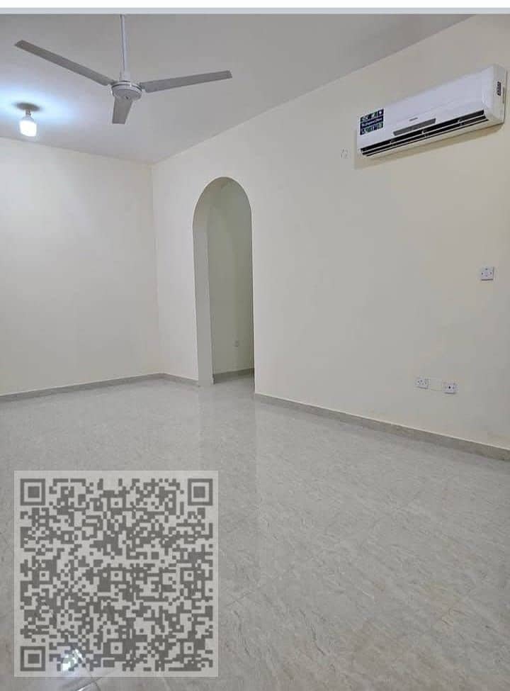 9 WhatsApp Image 2025-08-03 at 11.11. 59 AM. jpeg