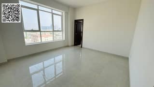 غرفتين وصاله |مع باركينج | اول ساكن | خزائن بالحائط | تشطيبات فاخره وتصميمات عصريه ومريحه وفي موقع مميز قريب من جميع الخدمات