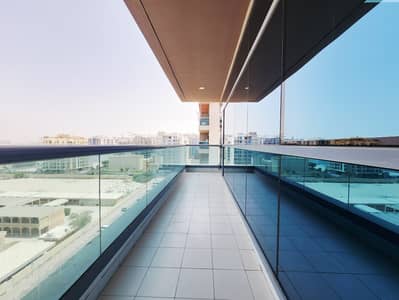 2 Bedroom Flat for Rent in Al Satwa, Dubai - 1000204950. jpg