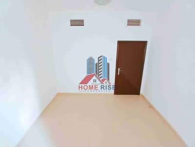 2 Bedroom Flat for Rent in Al Nahda (Sharjah), Sharjah - IMG_20250803_144412. jpg
