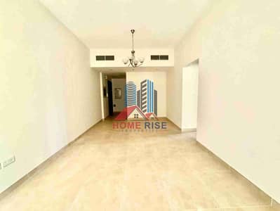 2 Bedroom Apartment for Rent in Al Nahda (Sharjah), Sharjah - 1000022293. jpg