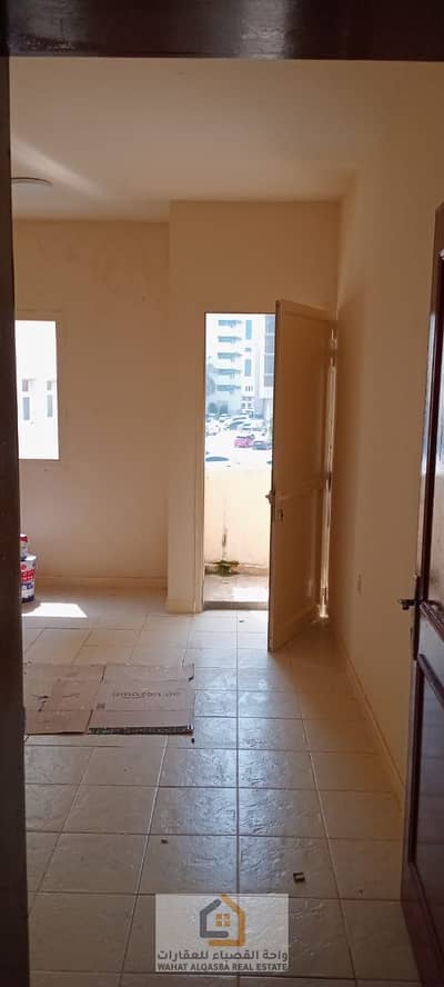 Студия в аренду в Аль Кулайя, Шарджа - IMG-20250730-WA0027. jpg