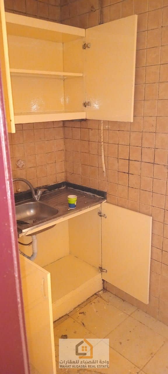 5 IMG-20250730-WA0019. jpg
